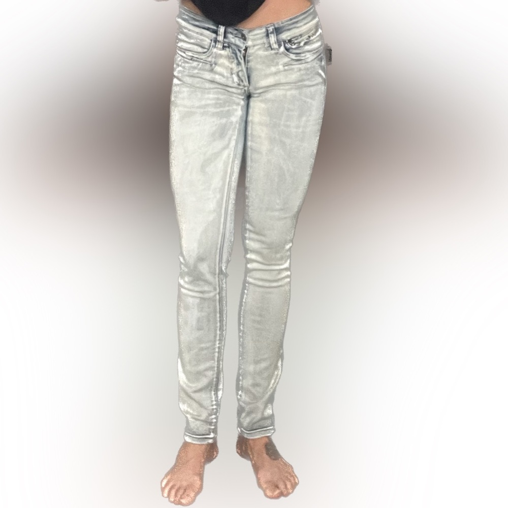 Parasuco Jeans